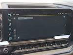 2024 Chevrolet Silverado 2500 Crew Cab 4WD Pickup for sale #2350276A - photo 14
