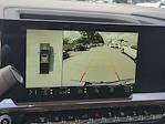 2024 Chevrolet Silverado 2500 Crew Cab 4WD Pickup for sale #2350276A - photo 15