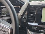 2024 Chevrolet Silverado 2500 Crew Cab 4WD Pickup for sale #2350276A - photo 16