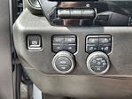 2024 Chevrolet Silverado 2500 Crew Cab 4WD Pickup for sale #2350276A - photo 18