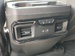 2024 Chevrolet Silverado 2500 Crew Cab 4WD Pickup for sale #2350276A - photo 22