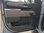 2024 Chevrolet Silverado 2500 Crew Cab 4WD Pickup for sale #2350276A - photo 23