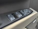 2024 Chevrolet Silverado 2500 Crew Cab 4WD Pickup for sale #2350276A - photo 24