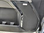 2024 Chevrolet Silverado 2500 Crew Cab 4WD Pickup for sale #2350276A - photo 25