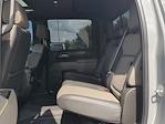 2024 Chevrolet Silverado 2500 Crew Cab 4WD Pickup for sale #2350276A - photo 26