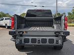 2024 Chevrolet Silverado 2500 Crew Cab 4WD Pickup for sale #2350276A - photo 27