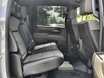 2024 Chevrolet Silverado 2500 Crew Cab 4WD Pickup for sale #2350276A - photo 28