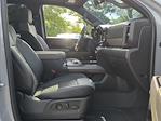 2024 Chevrolet Silverado 2500 Crew Cab 4WD Pickup for sale #2350276A - photo 29