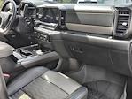 2024 Chevrolet Silverado 2500 Crew Cab 4WD Pickup for sale #2350276A - photo 30