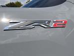 2024 Chevrolet Silverado 2500 Crew Cab 4WD Pickup for sale #2350276A - photo 33