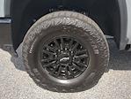 2024 Chevrolet Silverado 2500 Crew Cab 4WD Pickup for sale #2350276A - photo 34