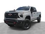2024 Chevrolet Silverado 2500 Crew Cab 4WD Pickup for sale #2350276A - photo 37