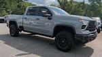 2024 Chevrolet Silverado 2500 Crew Cab 4WD Pickup for sale #2350276A - photo 38