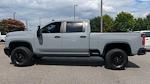 2024 Chevrolet Silverado 2500 Crew Cab 4WD Pickup for sale #2350276A - photo 41