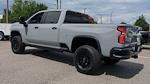 2024 Chevrolet Silverado 2500 Crew Cab 4WD Pickup for sale #2350276A - photo 42