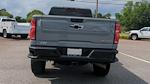 2024 Chevrolet Silverado 2500 Crew Cab 4WD Pickup for sale #2350276A - photo 43