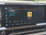 2024 Chevrolet Silverado 2500 Crew Cab 4WD Pickup for sale #2350276A - photo 49