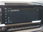 2024 Chevrolet Silverado 2500 Crew Cab 4WD Pickup for sale #2350276A - photo 50