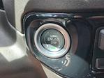 2024 Chevrolet Silverado 2500 Crew Cab 4WD Pickup for sale #2350276A - photo 53