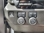 2024 Chevrolet Silverado 2500 Crew Cab 4WD Pickup for sale #2350276A - photo 54