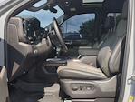 2024 Chevrolet Silverado 2500 Crew Cab 4WD Pickup for sale #2350276A - photo 56