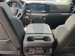 2024 Chevrolet Silverado 2500 Crew Cab 4WD Pickup for sale #2350276A - photo 57