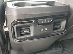 2024 Chevrolet Silverado 2500 Crew Cab 4WD Pickup for sale #2350276A - photo 58