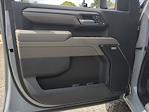 2024 Chevrolet Silverado 2500 Crew Cab 4WD Pickup for sale #2350276A - photo 59