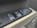 2024 Chevrolet Silverado 2500 Crew Cab 4WD Pickup for sale #2350276A - photo 60