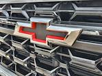 2024 Chevrolet Silverado 2500 Crew Cab 4WD Pickup for sale #2350276A - photo 68