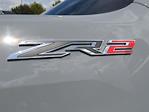 2024 Chevrolet Silverado 2500 Crew Cab 4WD Pickup for sale #2350276A - photo 69