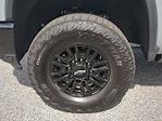 2024 Chevrolet Silverado 2500 Crew Cab 4WD Pickup for sale #2350276A - photo 70