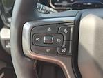 2024 Chevrolet Silverado 2500 Crew Cab 4WD Pickup for sale #2350276A - photo 72