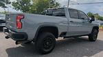 2024 Chevrolet Silverado 2500 Crew Cab 4WD Pickup for sale #2350276A - photo 8