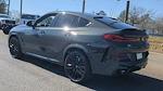 Used 2025 BMW X6 M60i AWD SUV for sale #2350321A - photo 2