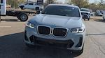 2022 BMW X4 AWD SUV for sale #2350321B - photo 4