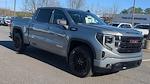 New 2025 GMC Sierra 1500 Elevation Crew Cab 4WD Pickup for sale #2350325 - photo 3