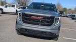 New 2025 GMC Sierra 1500 Elevation Crew Cab 4WD Pickup for sale #2350325 - photo 4