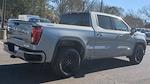 New 2025 GMC Sierra 1500 Elevation Crew Cab 4WD Pickup for sale #2350325 - photo 42