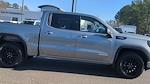 New 2025 GMC Sierra 1500 Elevation Crew Cab 4WD Pickup for sale #2350325 - photo 43