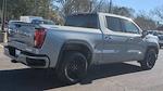 New 2025 GMC Sierra 1500 Elevation Crew Cab 4WD Pickup for sale #2350325 - photo 8