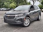 2022 Chevrolet Equinox AWD SUV for sale #2350326BB - photo 1