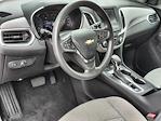 2022 Chevrolet Equinox AWD SUV for sale #2350326BB - photo 10