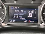 2022 Chevrolet Equinox AWD SUV for sale #2350326BB - photo 12