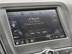 2022 Chevrolet Equinox AWD SUV for sale #2350326BB - photo 13