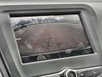 2022 Chevrolet Equinox AWD SUV for sale #2350326BB - photo 14