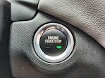 2022 Chevrolet Equinox AWD SUV for sale #2350326BB - photo 16