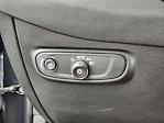 2022 Chevrolet Equinox AWD SUV for sale #2350326BB - photo 17