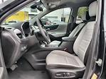 2022 Chevrolet Equinox AWD SUV for sale #2350326BB - photo 18