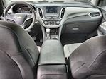 2022 Chevrolet Equinox AWD SUV for sale #2350326BB - photo 19
